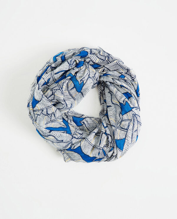 Foulard Surkana